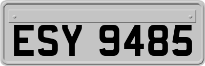 ESY9485