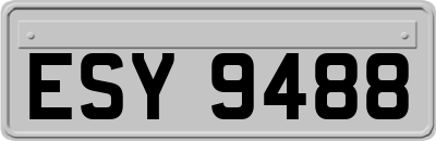 ESY9488