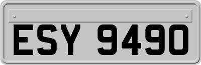 ESY9490