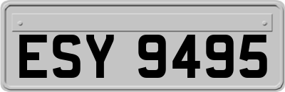 ESY9495