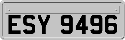 ESY9496