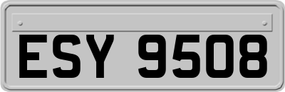 ESY9508