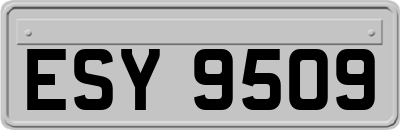 ESY9509