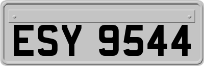 ESY9544
