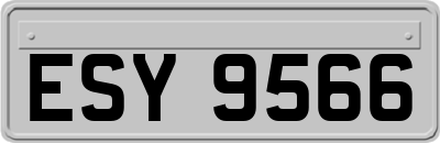 ESY9566
