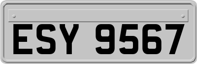 ESY9567