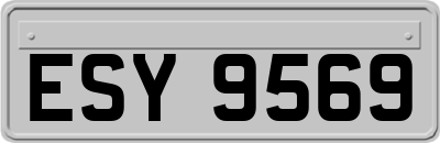 ESY9569