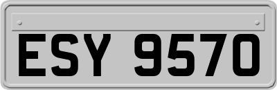 ESY9570