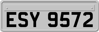 ESY9572