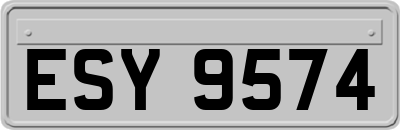 ESY9574