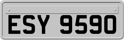 ESY9590