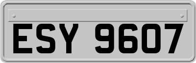 ESY9607