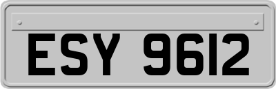 ESY9612