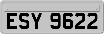 ESY9622