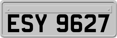 ESY9627