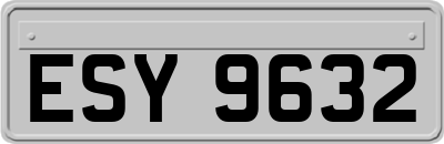 ESY9632