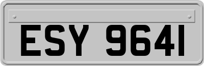 ESY9641