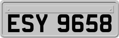 ESY9658
