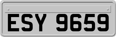 ESY9659