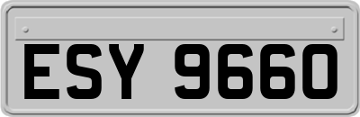 ESY9660