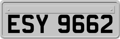 ESY9662
