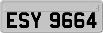 ESY9664