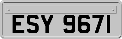 ESY9671