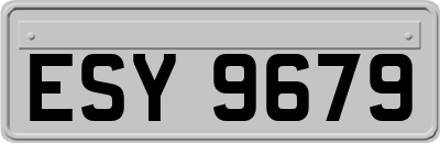ESY9679