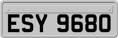 ESY9680