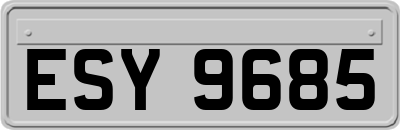 ESY9685