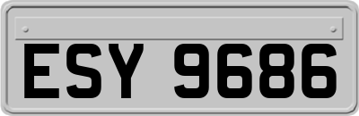 ESY9686