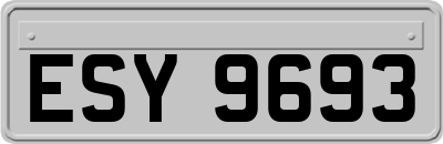 ESY9693