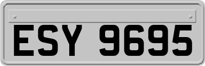 ESY9695
