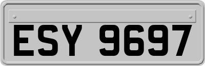 ESY9697