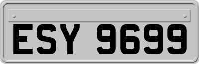 ESY9699
