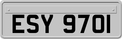 ESY9701