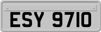 ESY9710