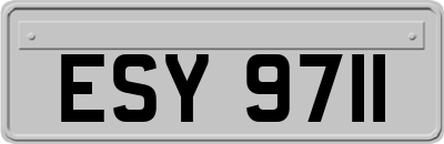 ESY9711
