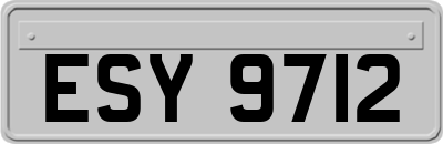 ESY9712