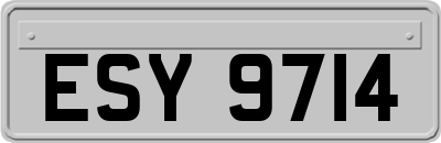 ESY9714