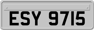 ESY9715
