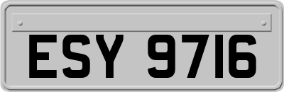 ESY9716