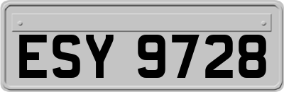 ESY9728
