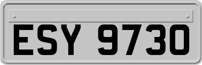 ESY9730
