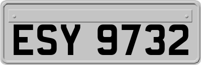 ESY9732