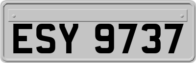 ESY9737