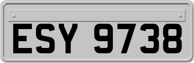 ESY9738