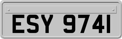 ESY9741
