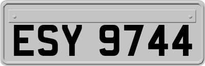 ESY9744