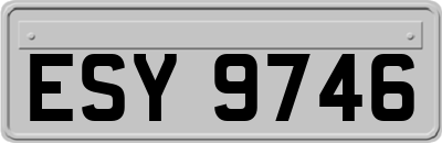 ESY9746